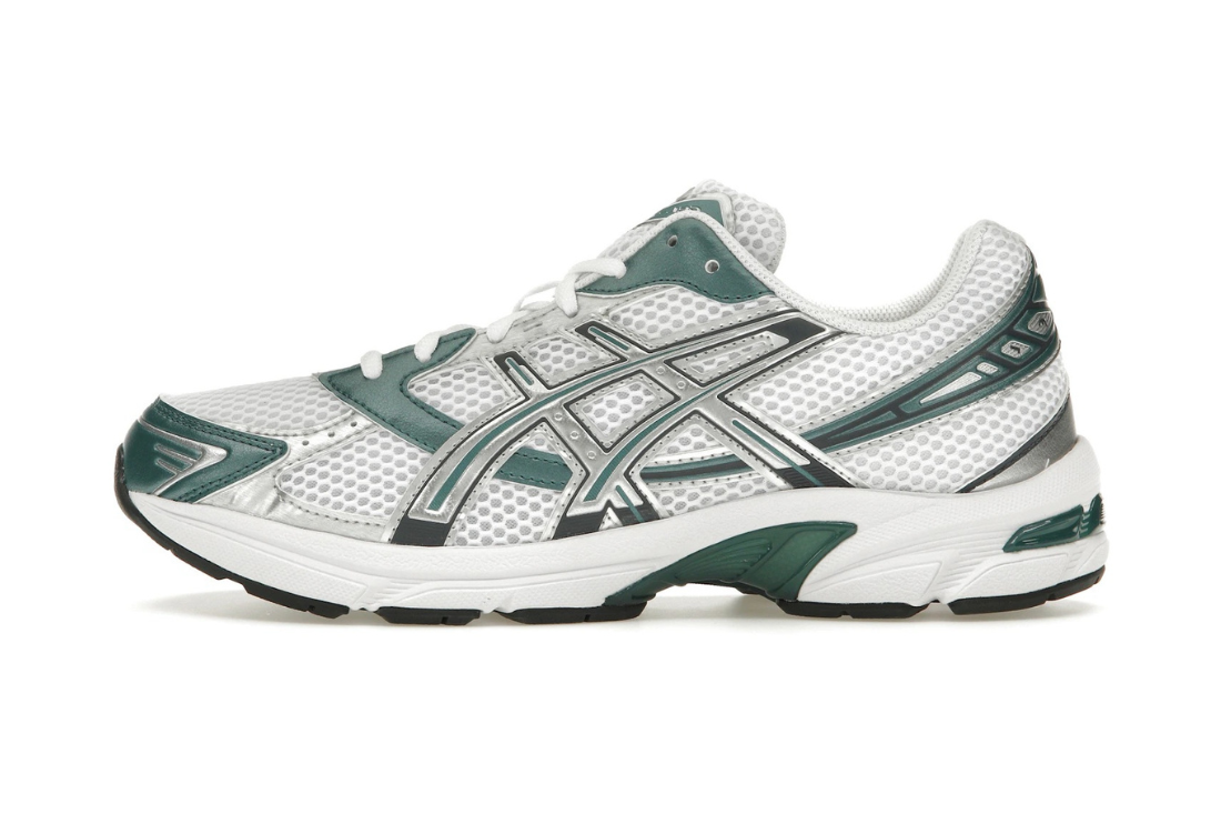 ASICS Gel-1130 Dark Neptune