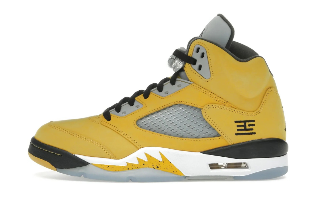 Air Jordan 5 Retro Tokyo T23 (2025)