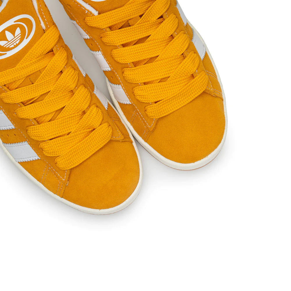 Adidas Campus 00s Pantone Cloud White