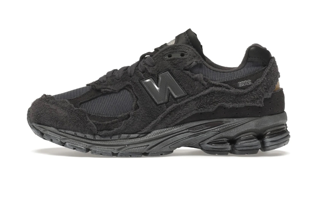 New Balance 2002R Protection Pack Phantom