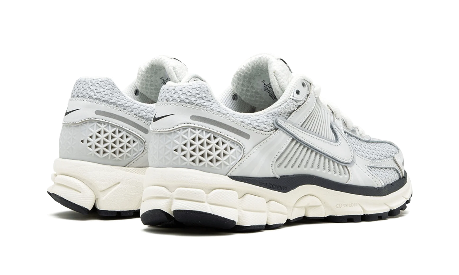 Nike Zoom Vomero 5 Photon Dust