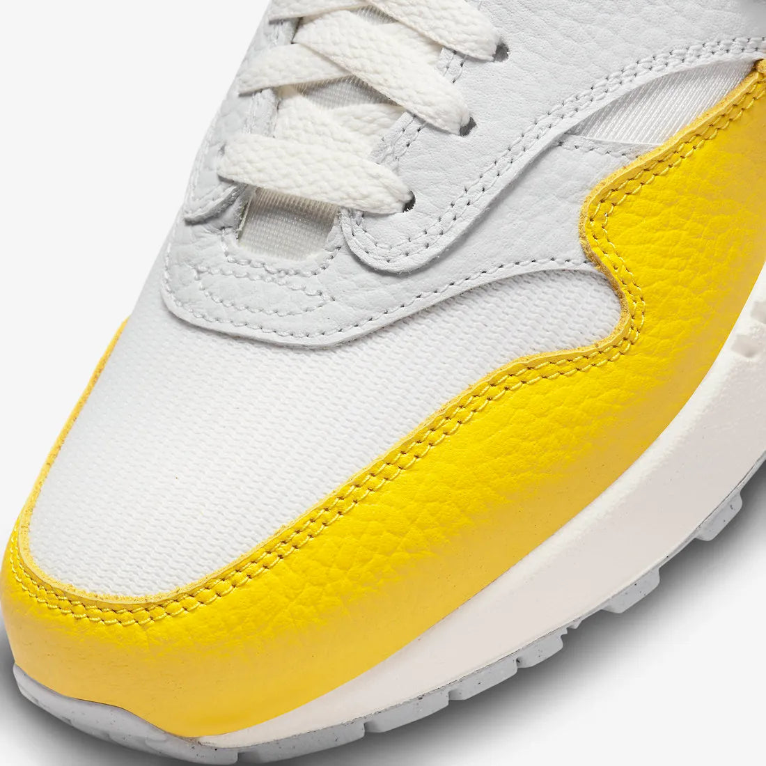 Nike Air Max 1 Tour Yellow (SNKRS DAY 2022)