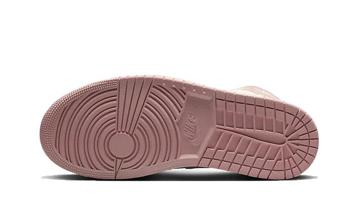 Jordan 1 Retro High OG Washed Pink (Women's)