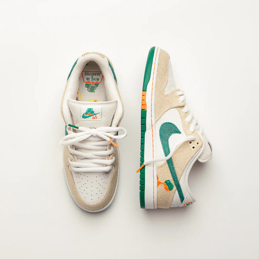 Nike SB Dunk Low Jarritos