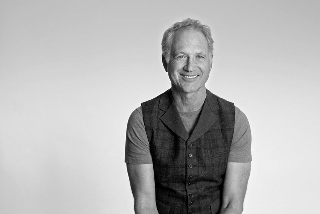 Tinker Hatfield : Le Génie de la Sneaker