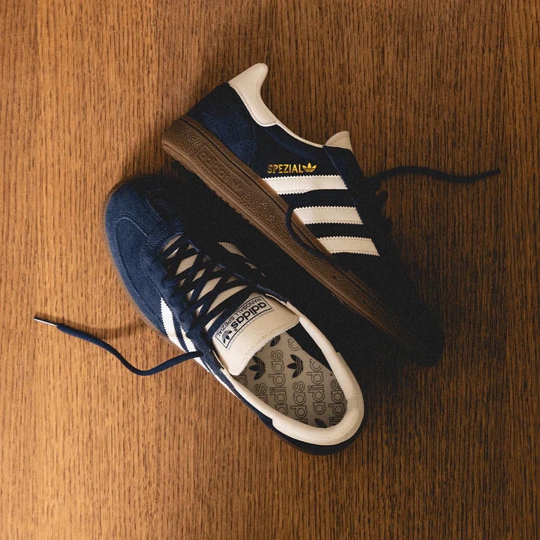 Adidas Spezial