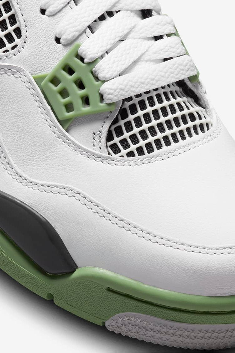 Air Jordan
