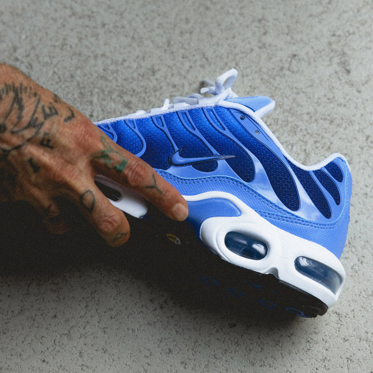 Air Max Plus
