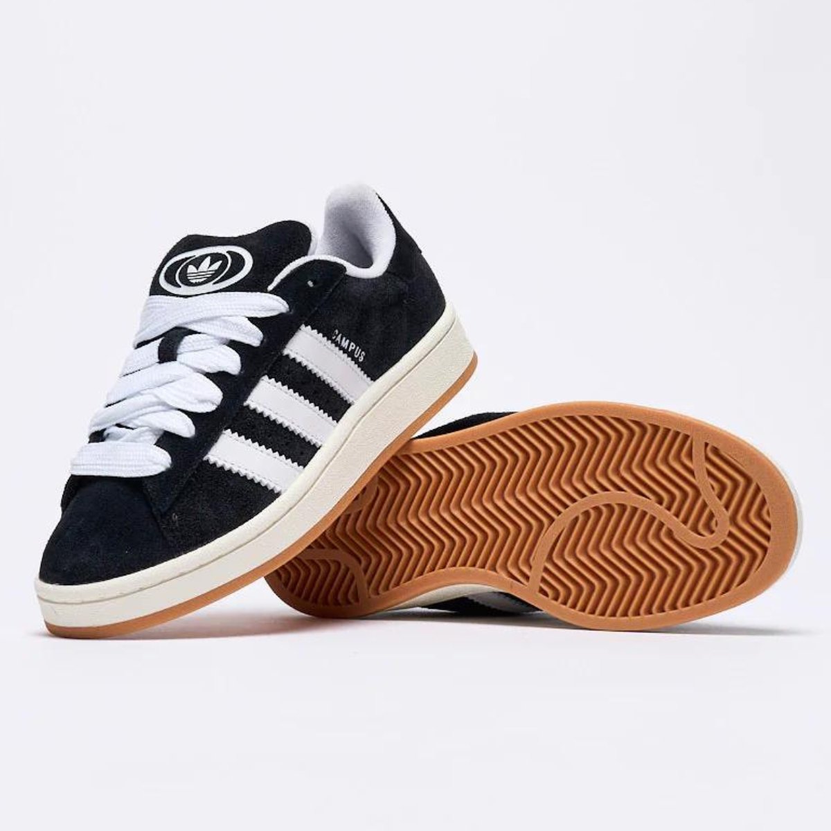Adidas Campus 00s