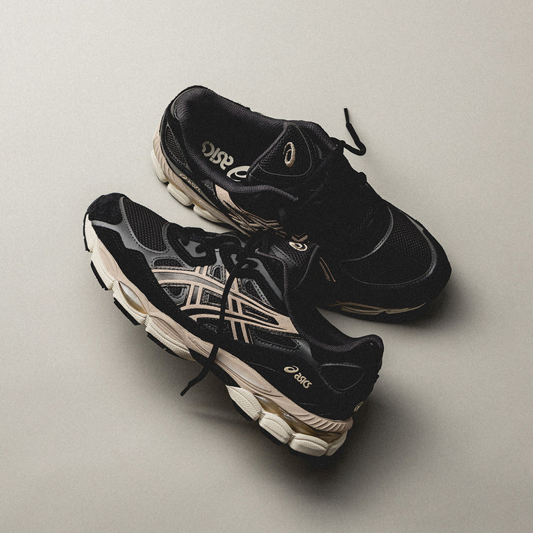 Asics Gel-NYC