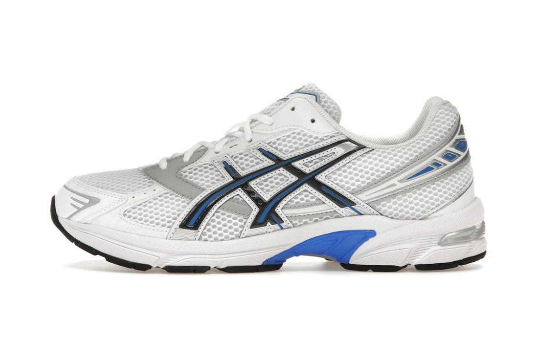 ASICS Gel-1130 Tuna Blue
