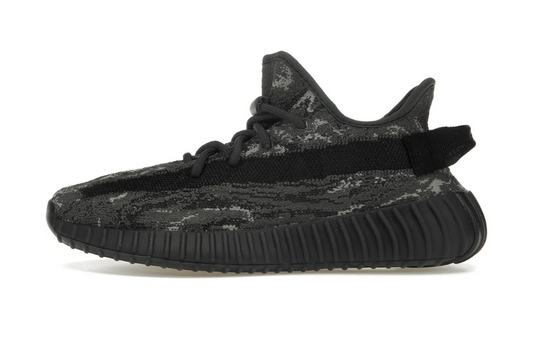Adidas Yeezy Boost 350 V2 MX Dark Salt