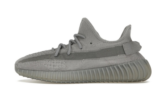 Adidas Yeezy Boost 350 V2 Steel Grey