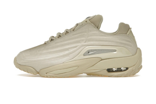 Nike Hot Step 2 Drake NOCTA Rattan