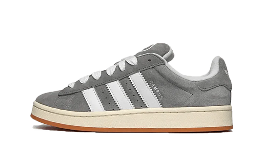 Adidas Campus 00s Grey White