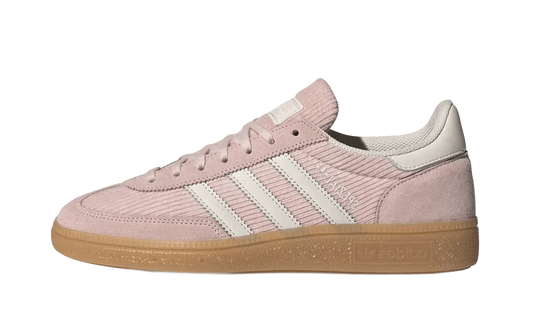 Adidas Handball Spezial Sandy Pink