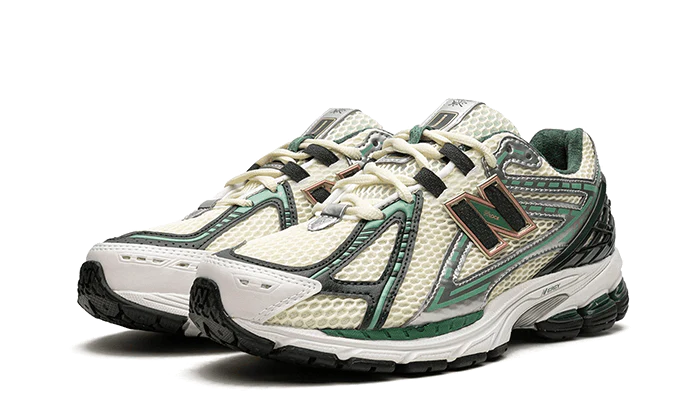New Balance 1906R Aime Leon Dore Jade