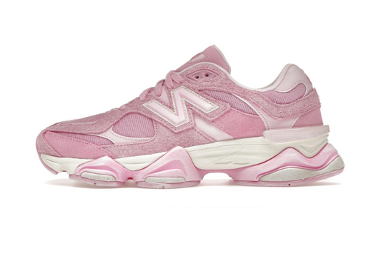 New Balance 9060 ASOS Exclusive Rose Overdye