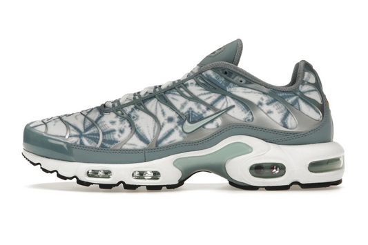 Nike Air Max Plus Origins Waterway