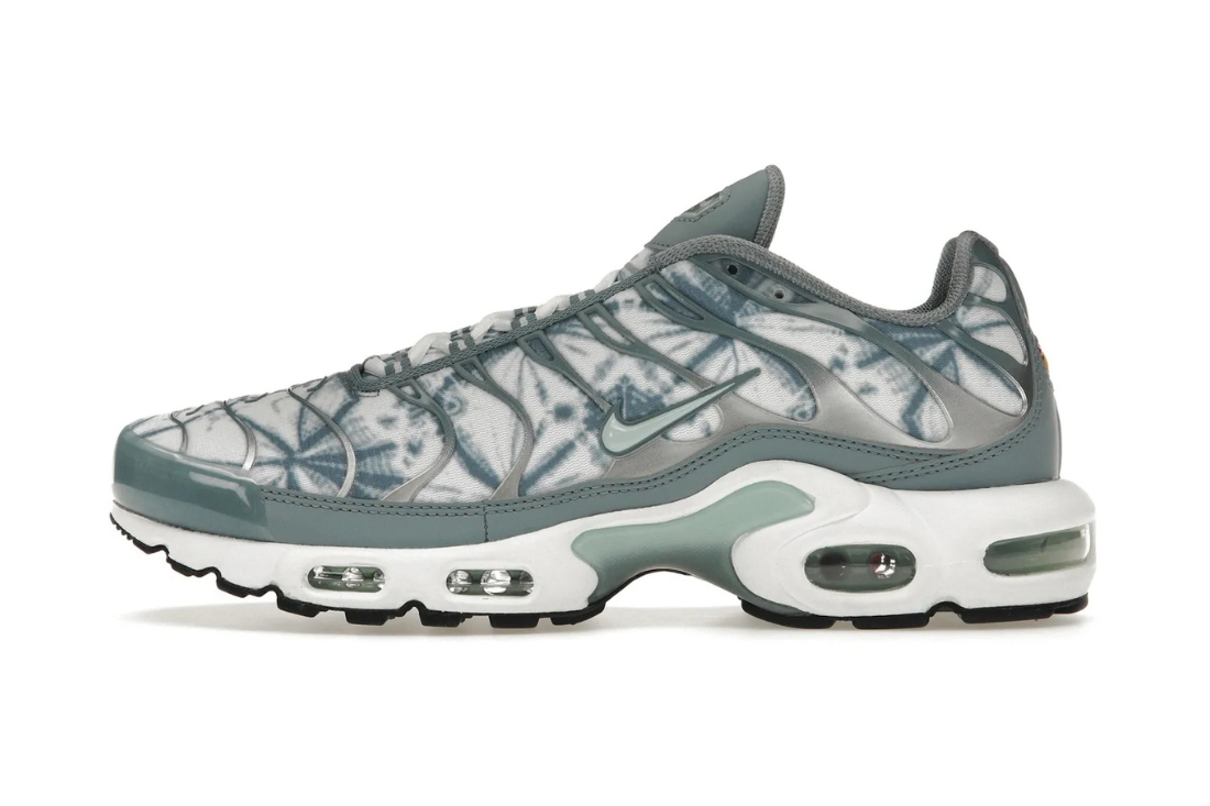 Nike Air Max Plus Origins Waterway
