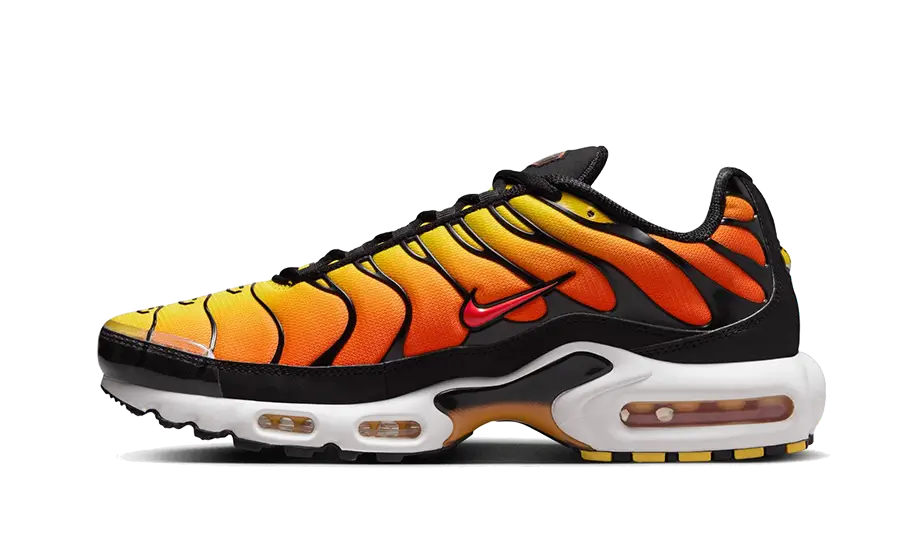 Nike Air Max Plus Sunset (2024)