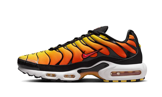 Nike Air Max Plus Sunset (2024)