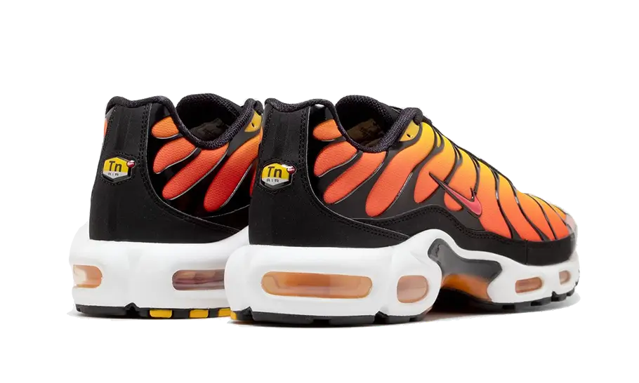 Nike Air Max Plus Sunset (2024)