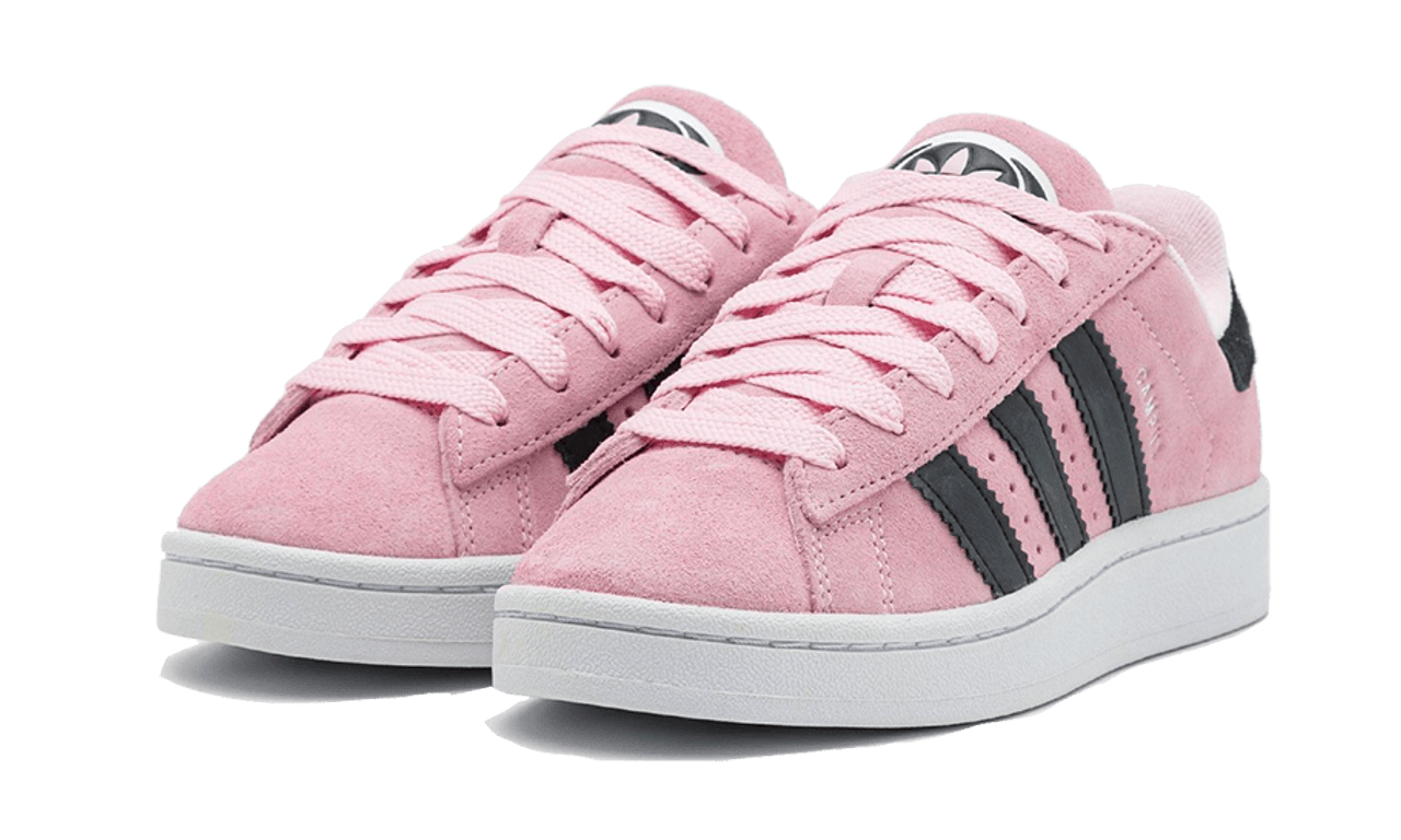 Adidas Campus 00s Basket Adidas Femme Rose Jordan Adidas Originals