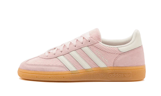 Adidas Handball Spezial Sandy Pink