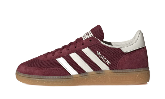 Adidas Handball Spezial Shadow Red