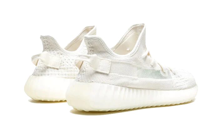 Adidas Yeezy Boost 350 V2 Bone