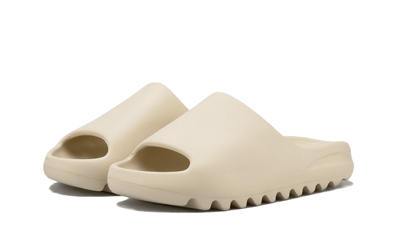 Adidas Yeezy Slide Bone