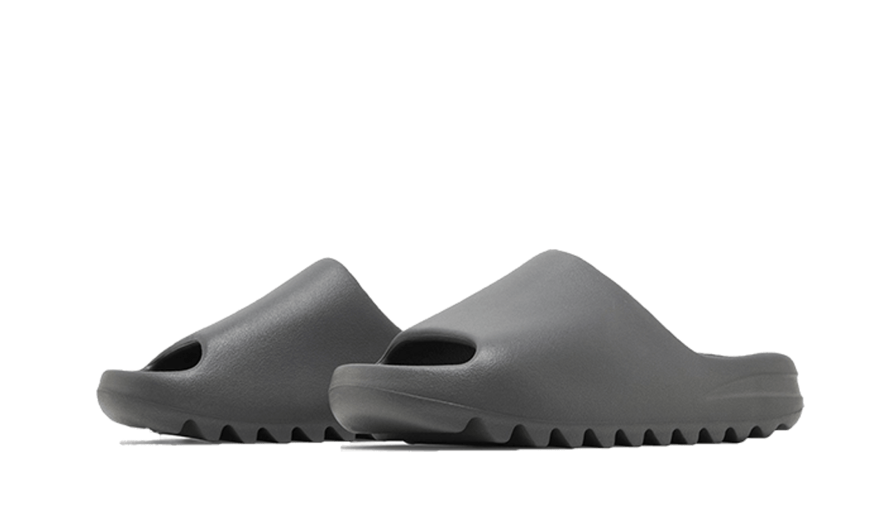 Adidas Yeezy Slide Granite