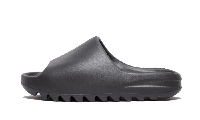 Adidas Yeezy Slide Onyx (2022/2023)