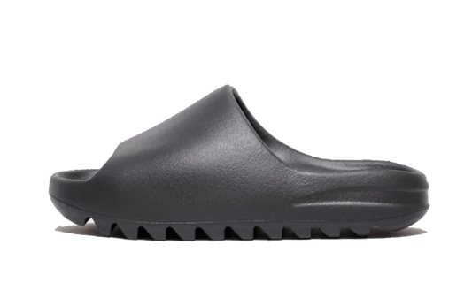 Adidas Yeezy Slide Onyx (2022/2023)