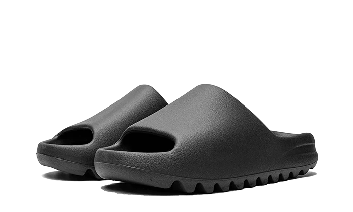 Adidas Yeezy Slide Onyx (2022/2023)