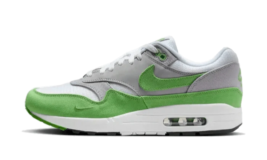 Air Max 1 Patta Chlorophyll (2024)