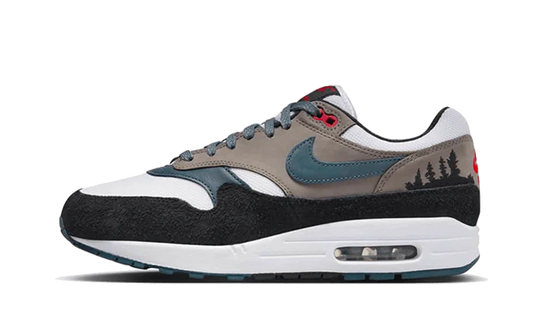 Nike Air Max 1 PRM Escape Treeline