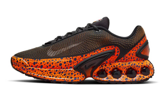 Nike Air Max Dn SE Premium Safari