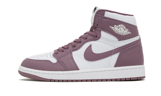 Air Jordan 1 Retro High OG Mauve