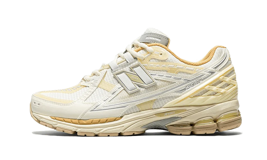 New Balance New Balance 1906U Lunar New Year Cream