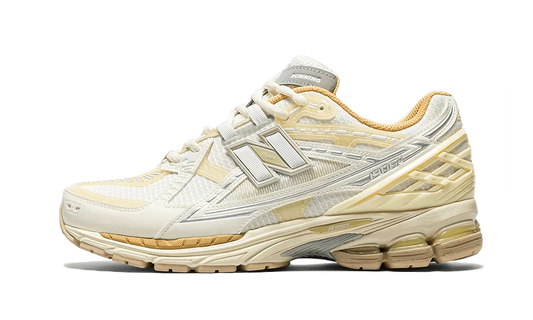 New Balance New Balance 1906U Lunar New Year Cream