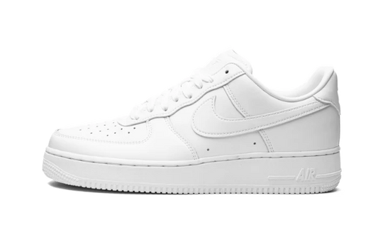 Nike Air Force 1 Low '07