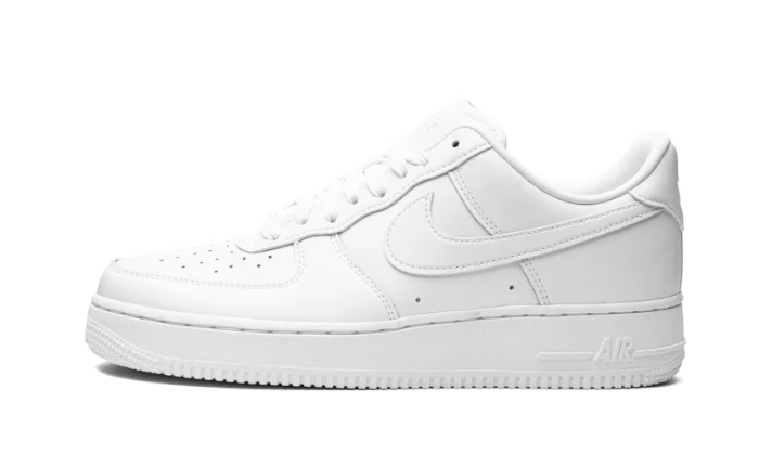 Nike Air Force 1 Low '07