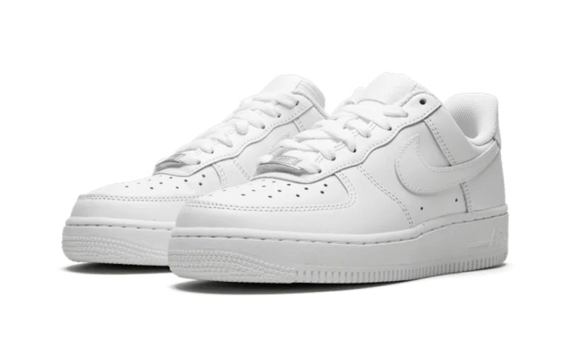 Nike Air Force 1 Low '07