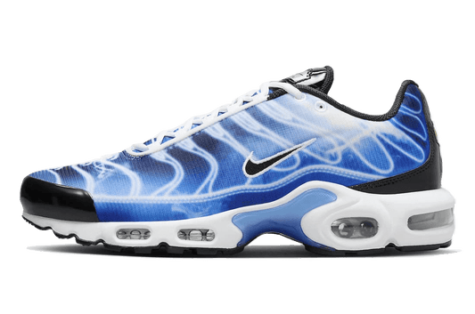 Nike Air Max Plus Light Photography Old Royal