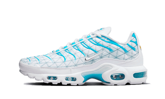 Nike Air Max Plus Marseille