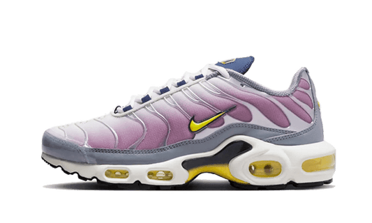 Nike Air Max Plus Violet Dust