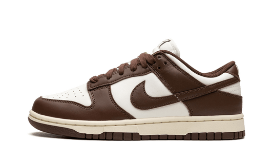 Nike Dunk Low Cacao Wow