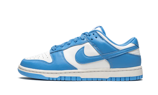 Nike Dunk Low UNC (GS)